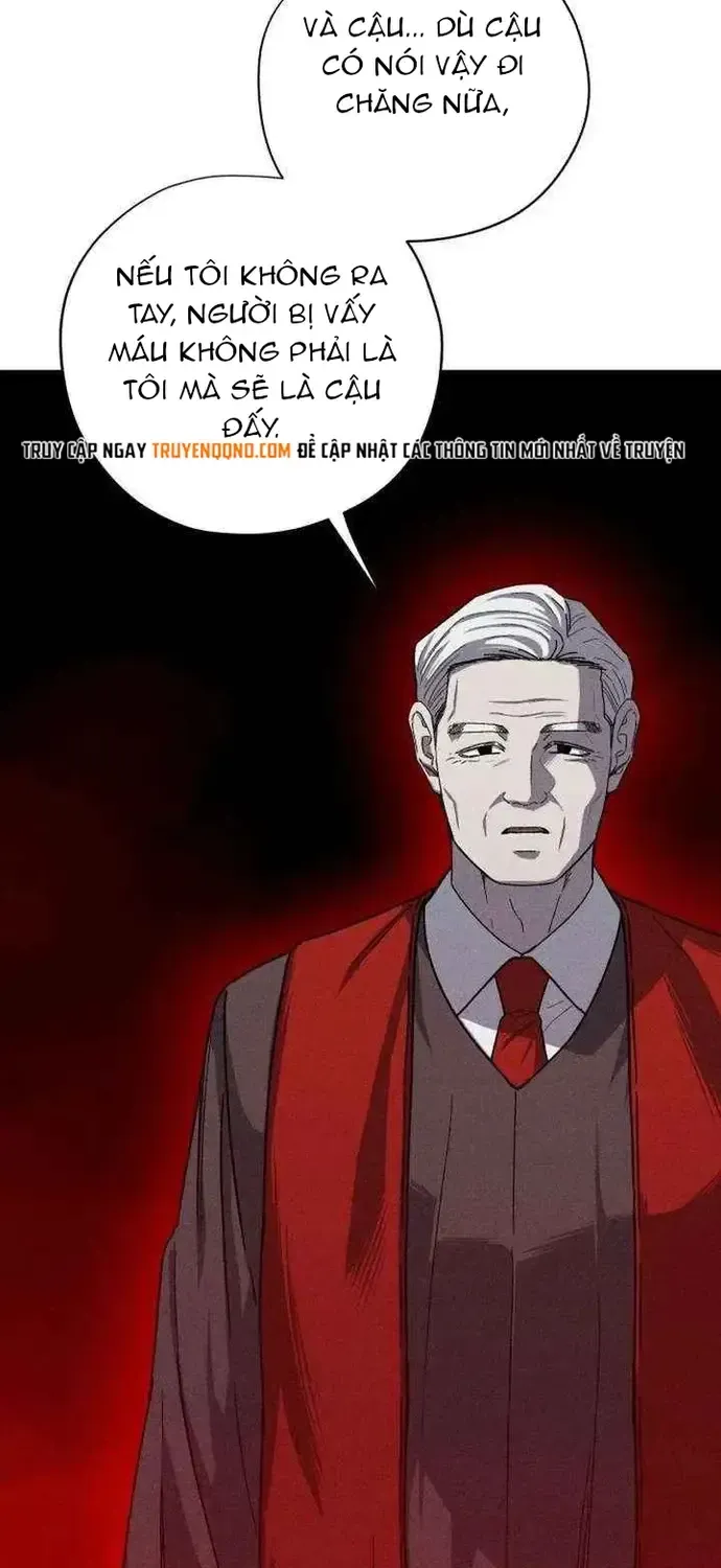 Kẻ Thống Trị Mạt Thế Chap 26 - Next Chap 27