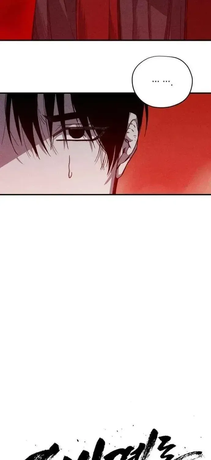 Kẻ Thống Trị Mạt Thế Chap 26 - Next Chap 27