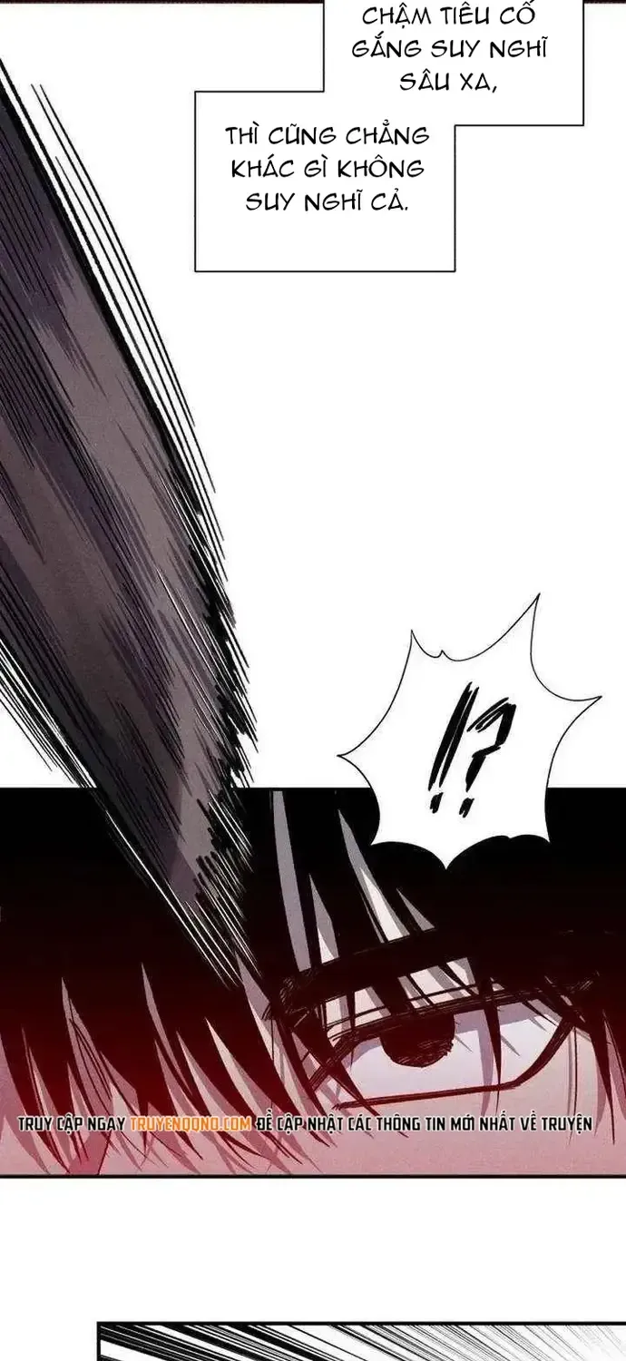 Kẻ Thống Trị Mạt Thế Chap 26 - Next Chap 27