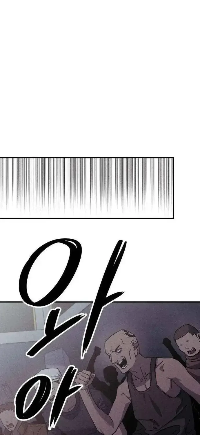 Kẻ Thống Trị Mạt Thế Chap 26 - Next Chap 27