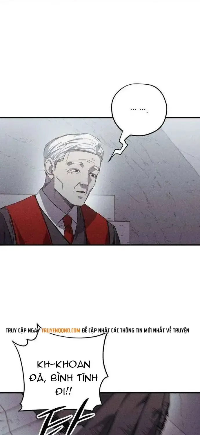 Kẻ Thống Trị Mạt Thế Chap 26 - Next Chap 27