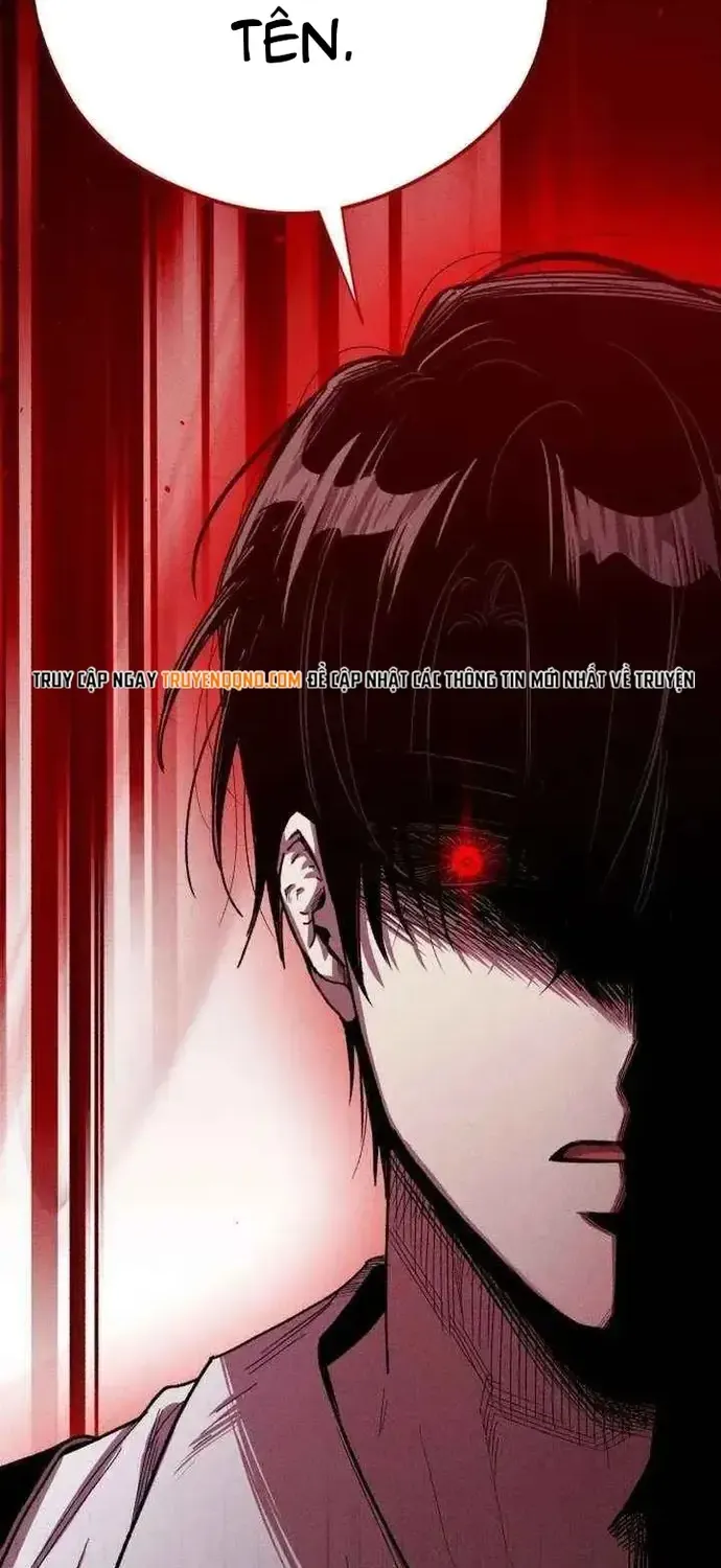 Kẻ Thống Trị Mạt Thế Chap 26 - Next Chap 27