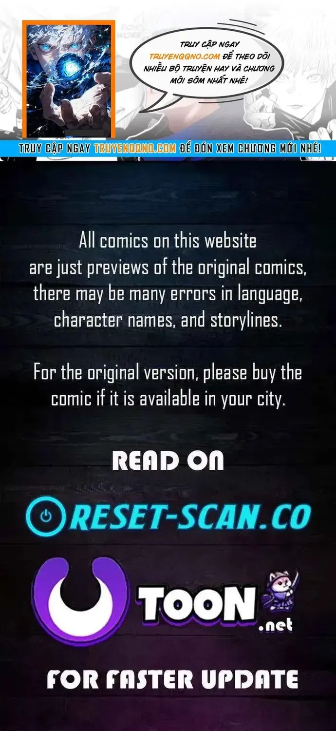 Kẻ Thống Trị Mạt Thế Chap 27 - Next Chap 28