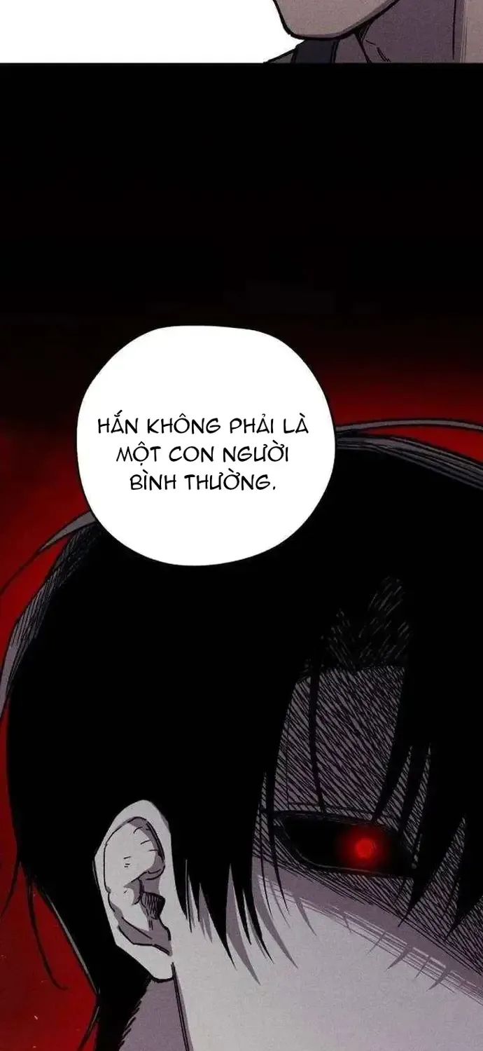 Kẻ Thống Trị Mạt Thế Chap 27 - Next Chap 28