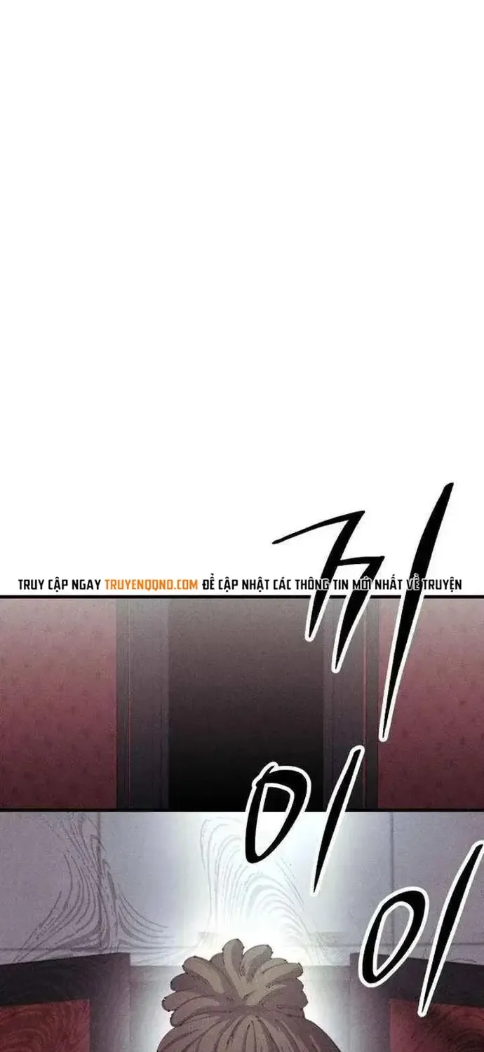 Kẻ Thống Trị Mạt Thế Chap 27 - Next Chap 28