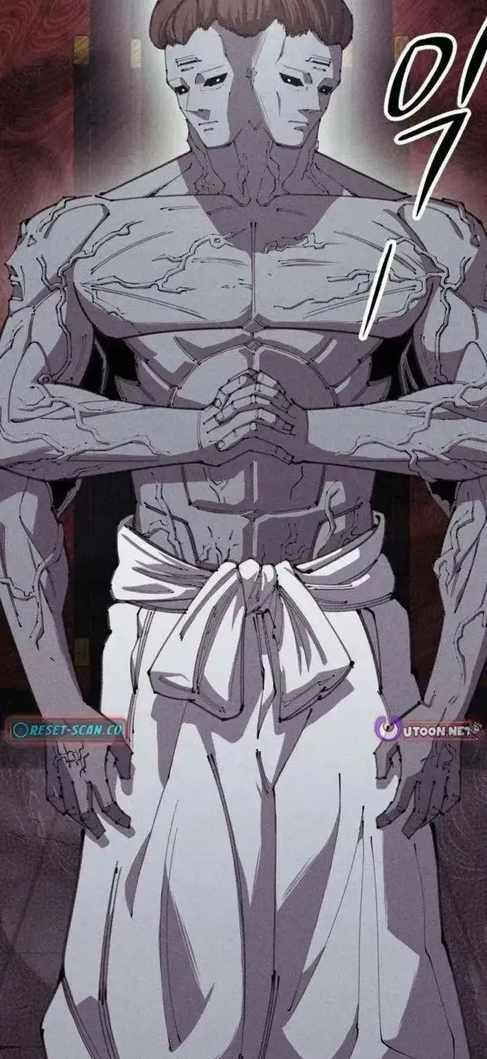 Kẻ Thống Trị Mạt Thế Chap 27 - Next Chap 28