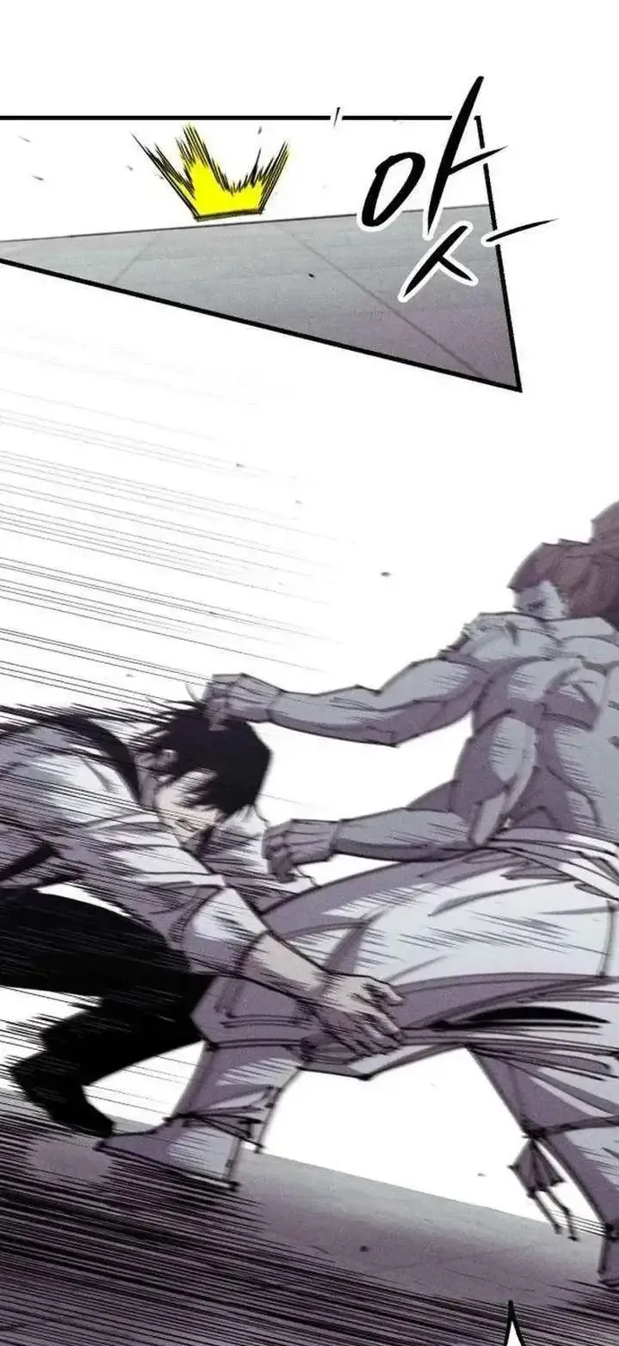 Kẻ Thống Trị Mạt Thế Chap 27 - Next Chap 28