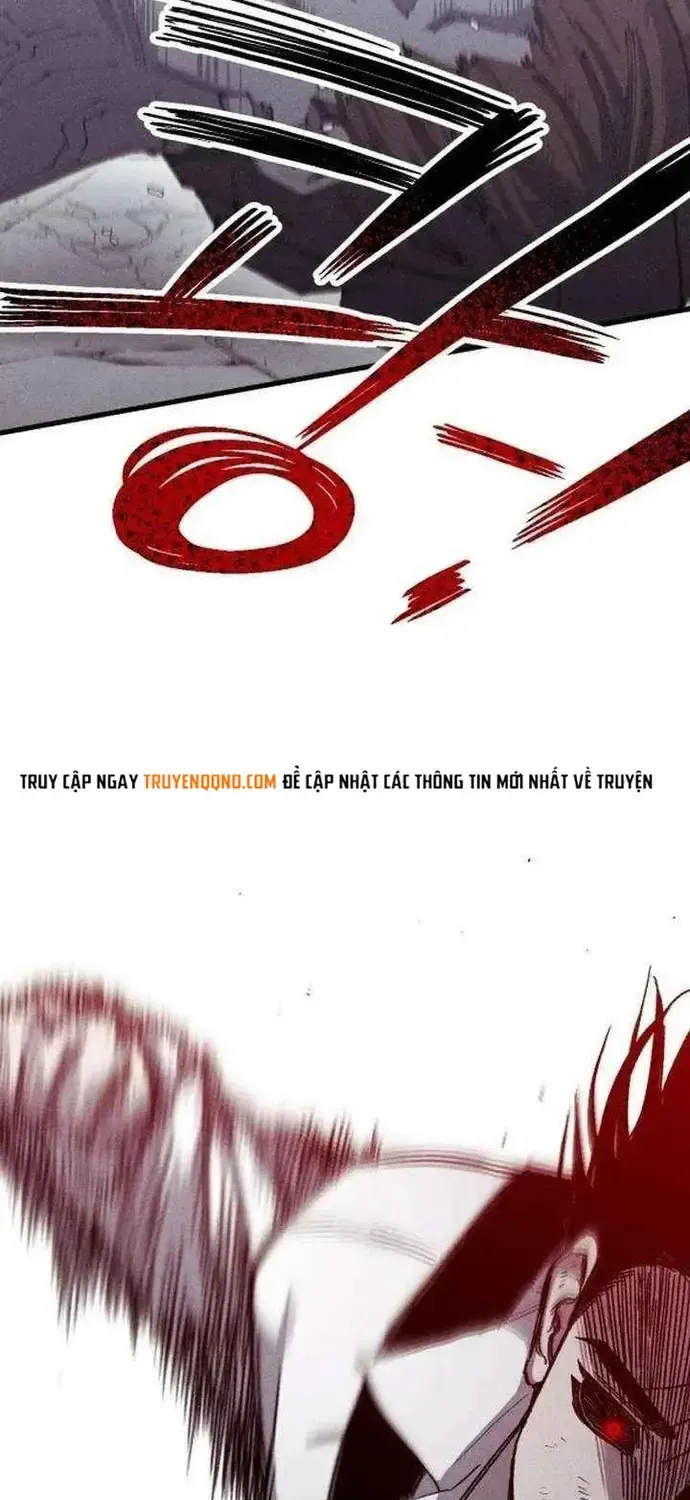 Kẻ Thống Trị Mạt Thế Chap 27 - Next Chap 28