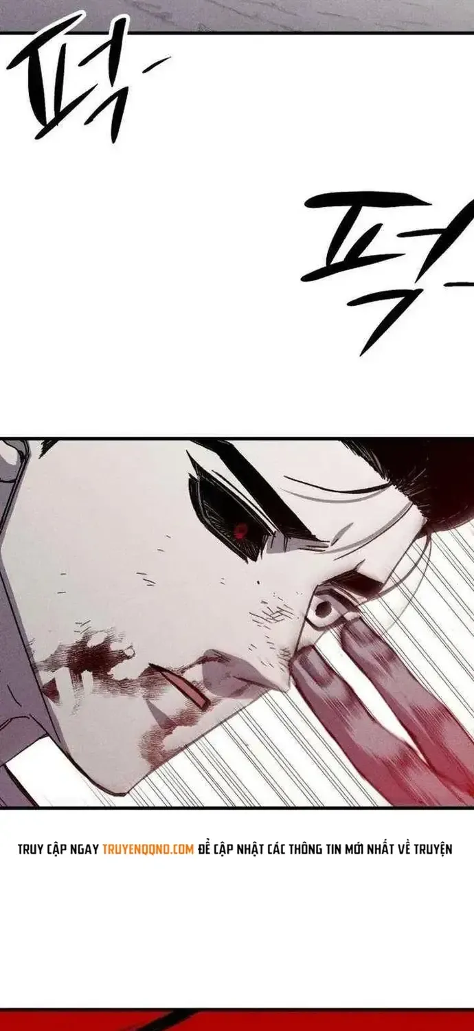 Kẻ Thống Trị Mạt Thế Chap 27 - Next Chap 28