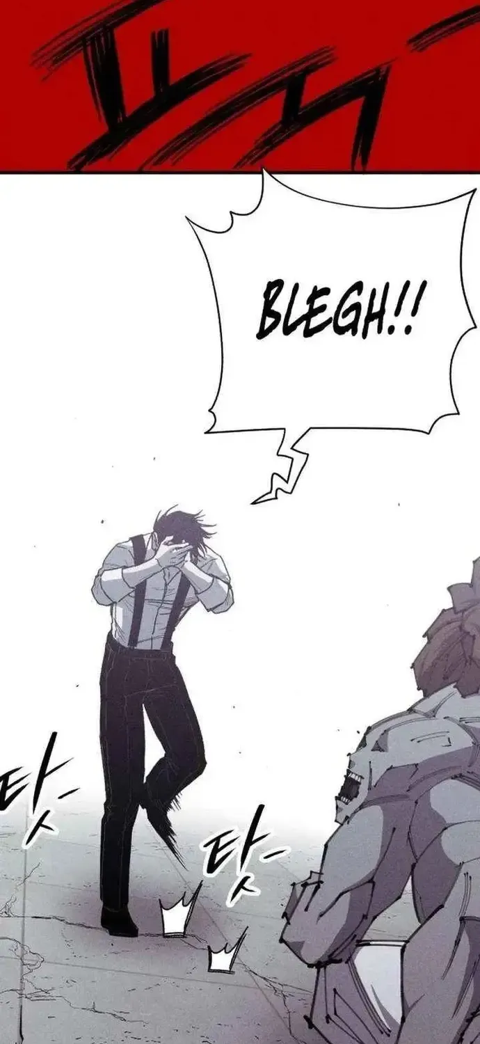 Kẻ Thống Trị Mạt Thế Chap 27 - Next Chap 28