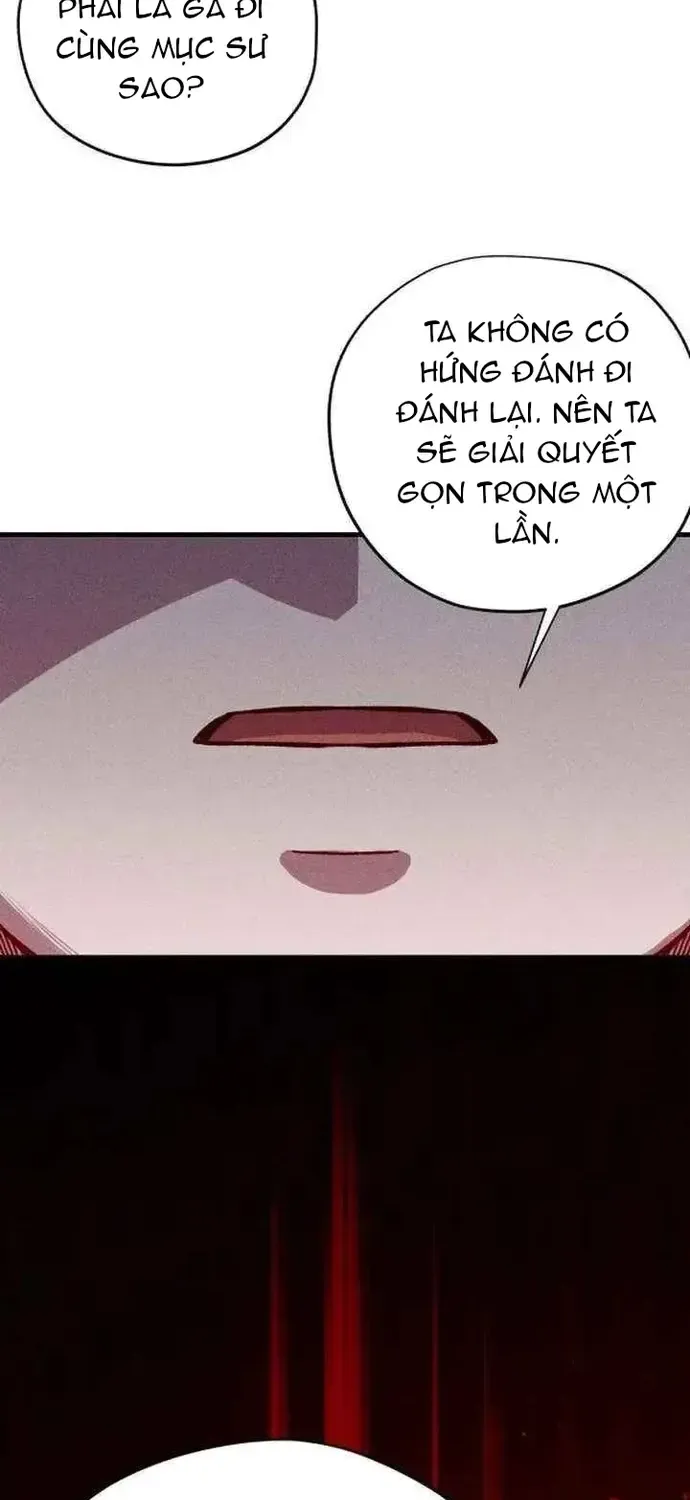 Kẻ Thống Trị Mạt Thế Chap 27 - Next Chap 28