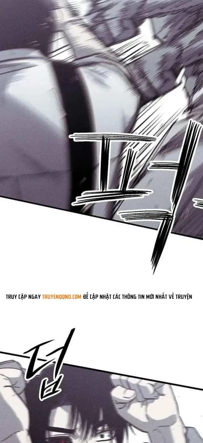 Kẻ Thống Trị Mạt Thế Chap 27 - Next Chap 28