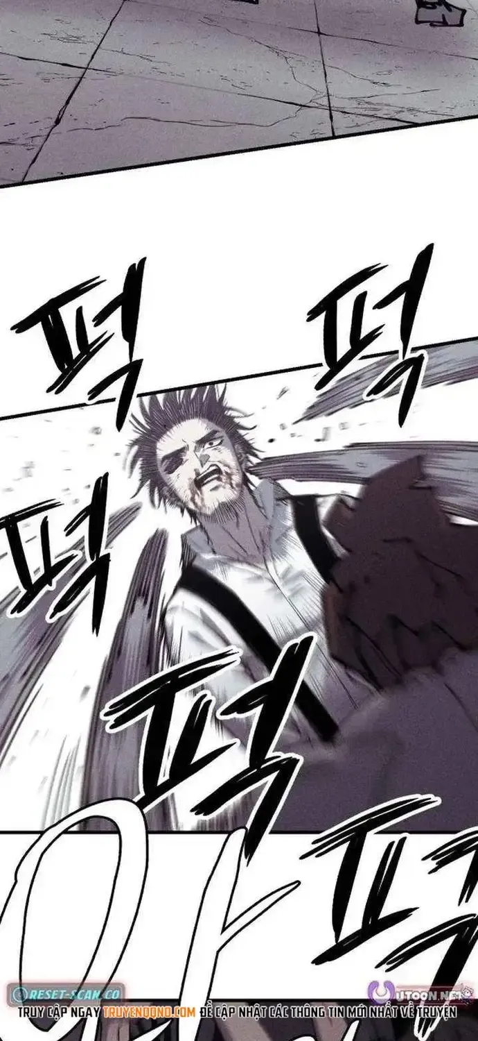 Kẻ Thống Trị Mạt Thế Chap 27 - Next Chap 28