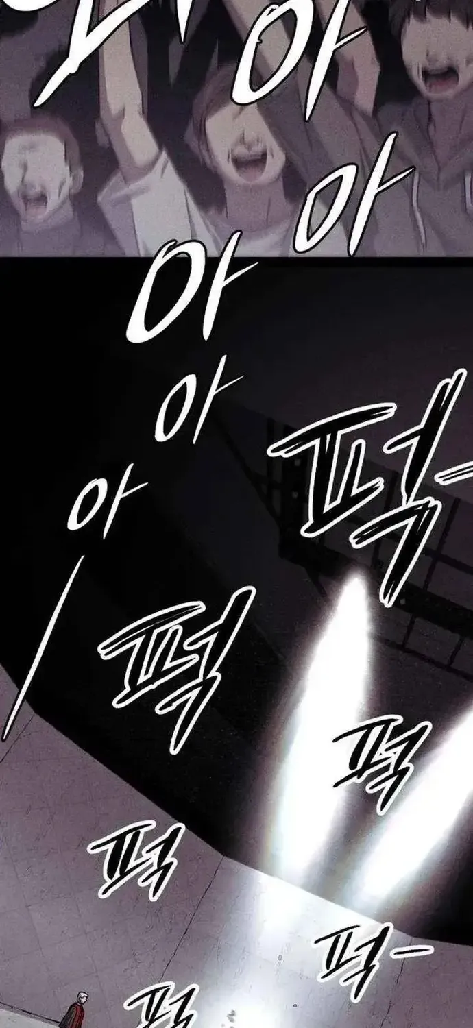 Kẻ Thống Trị Mạt Thế Chap 27 - Next Chap 28