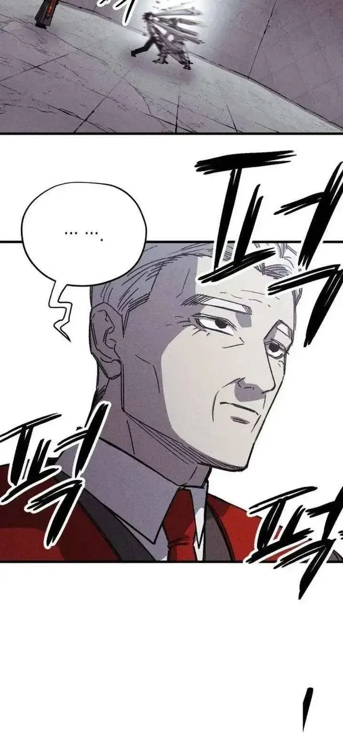 Kẻ Thống Trị Mạt Thế Chap 27 - Next Chap 28