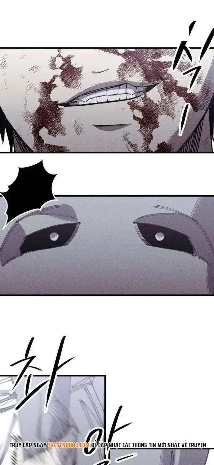 Kẻ Thống Trị Mạt Thế Chap 27 - Next Chap 28