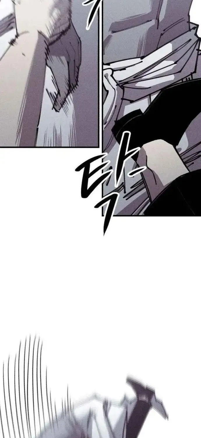 Kẻ Thống Trị Mạt Thế Chap 27 - Next Chap 28