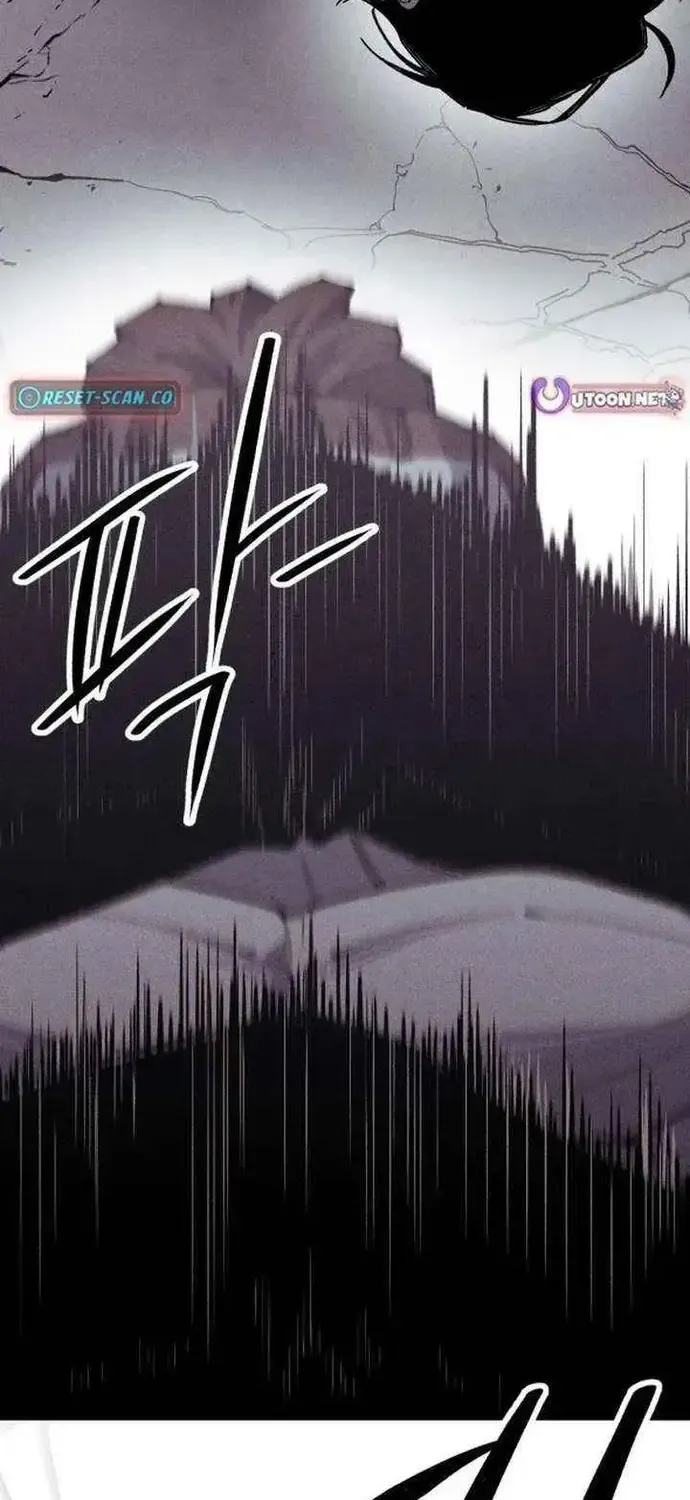 Kẻ Thống Trị Mạt Thế Chap 27 - Next Chap 28