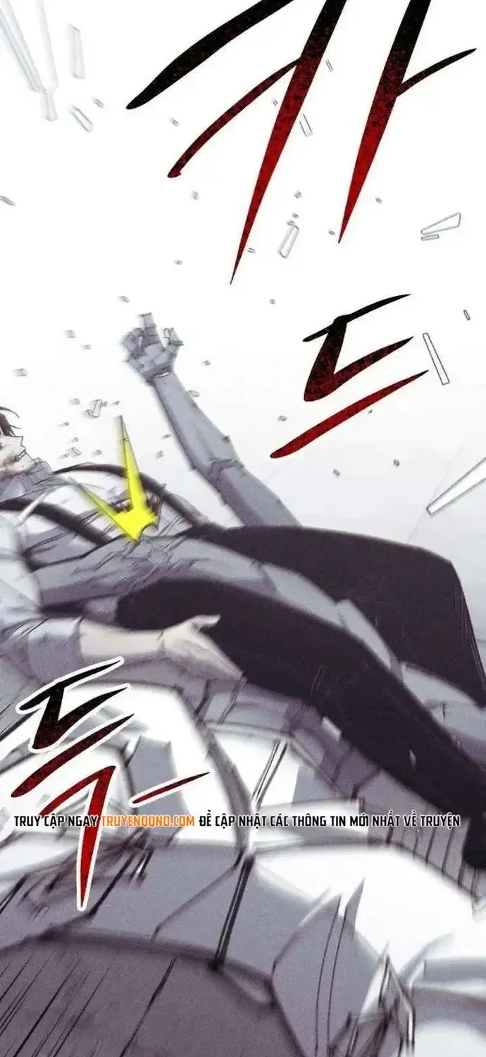 Kẻ Thống Trị Mạt Thế Chap 27 - Next Chap 28