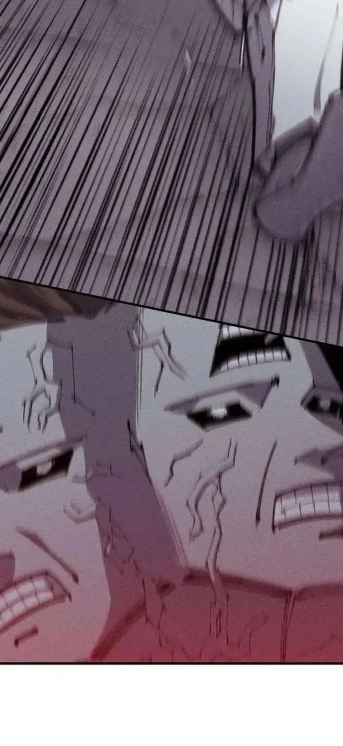 Kẻ Thống Trị Mạt Thế Chap 27 - Next Chap 28