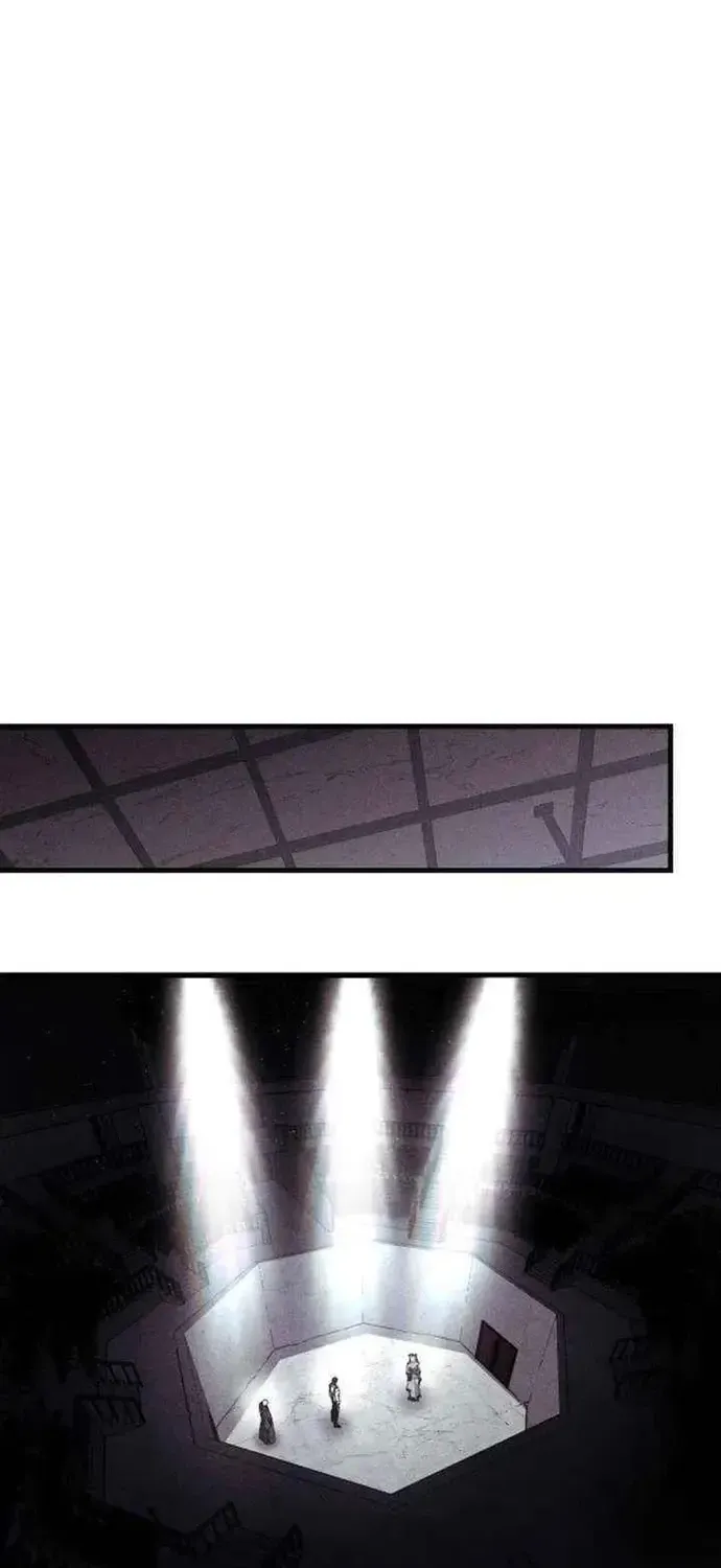 Kẻ Thống Trị Mạt Thế Chap 27 - Next Chap 28