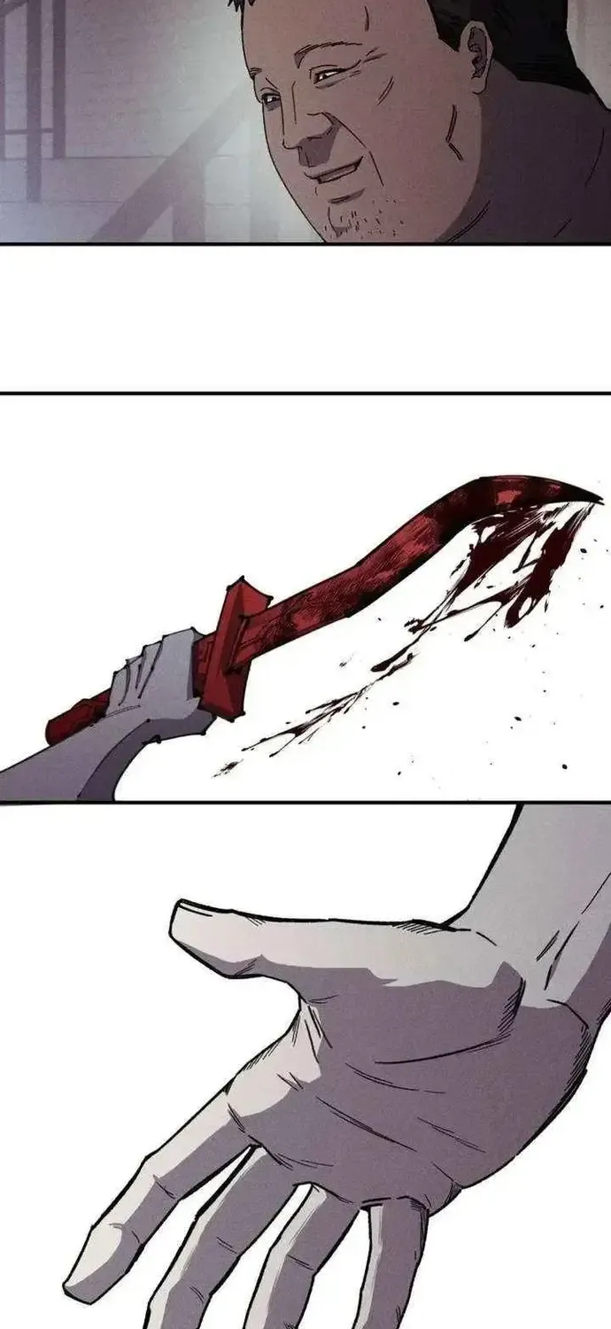 Kẻ Thống Trị Mạt Thế Chap 27 - Next Chap 28