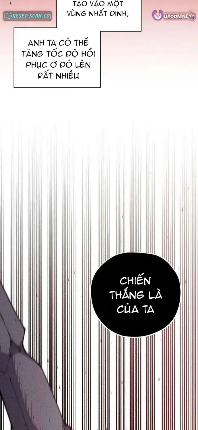 Kẻ Thống Trị Mạt Thế Chap 27 - Next Chap 28