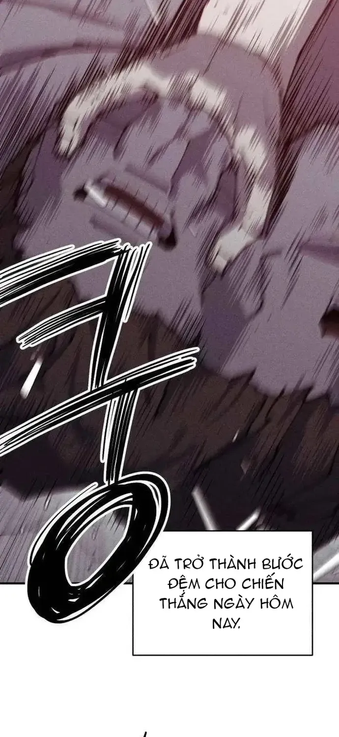 Kẻ Thống Trị Mạt Thế Chap 27 - Next Chap 28