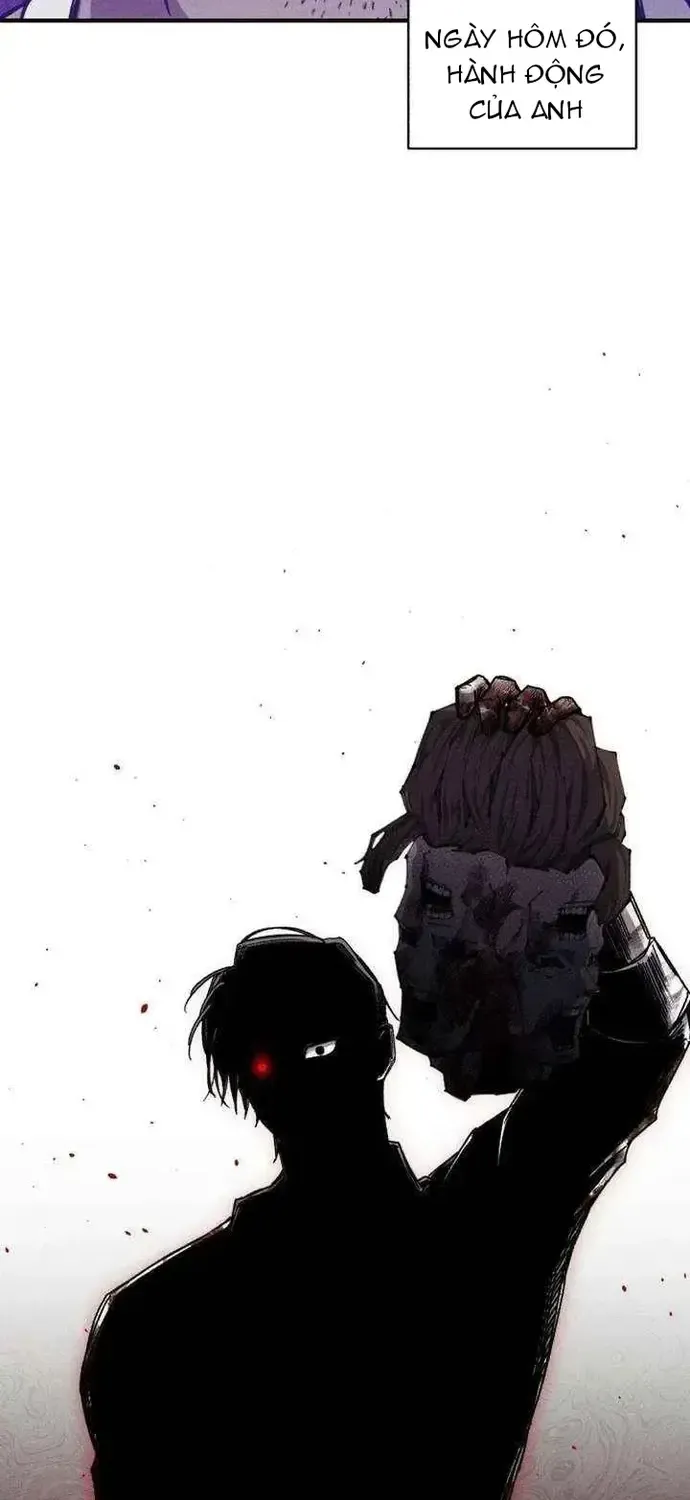 Kẻ Thống Trị Mạt Thế Chap 27 - Next Chap 28