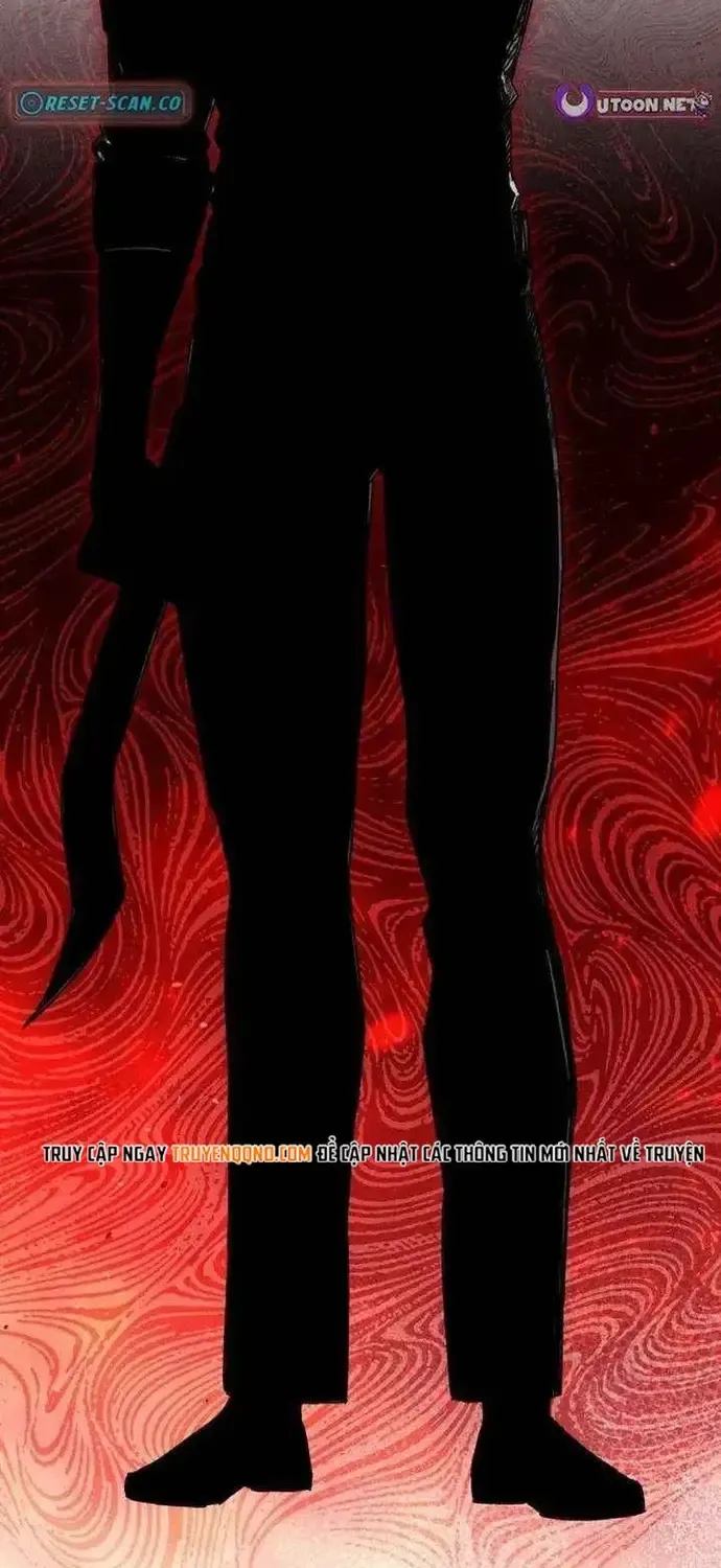 Kẻ Thống Trị Mạt Thế Chap 27 - Next Chap 28