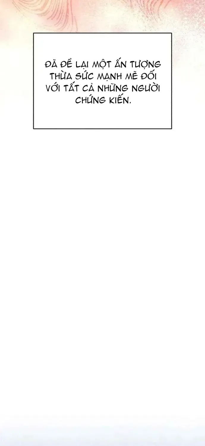 Kẻ Thống Trị Mạt Thế Chap 27 - Next Chap 28