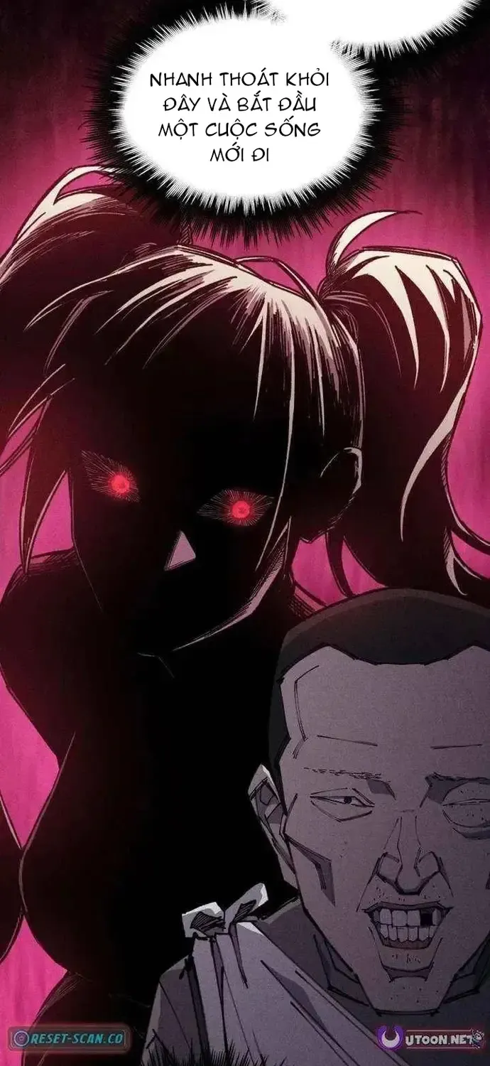 Kẻ Thống Trị Mạt Thế Chap 27 - Next Chap 28