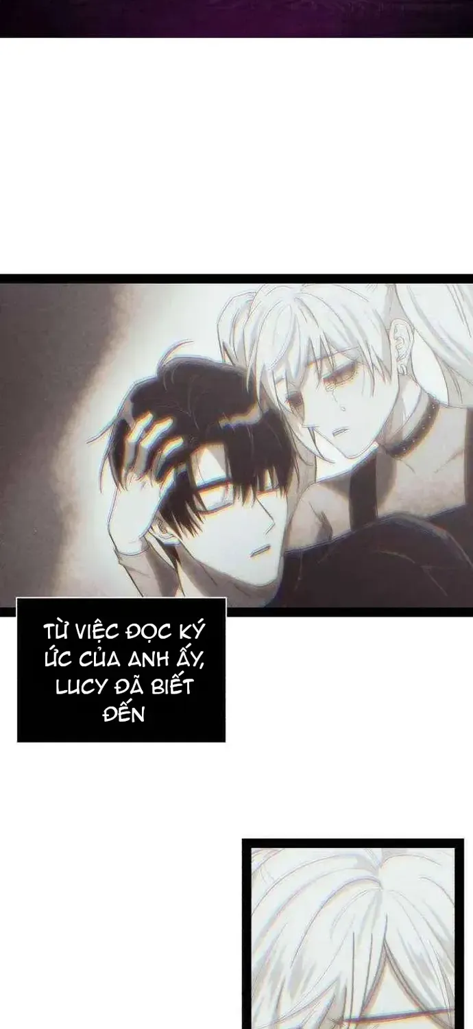 Kẻ Thống Trị Mạt Thế Chap 28 - Next Chap 29