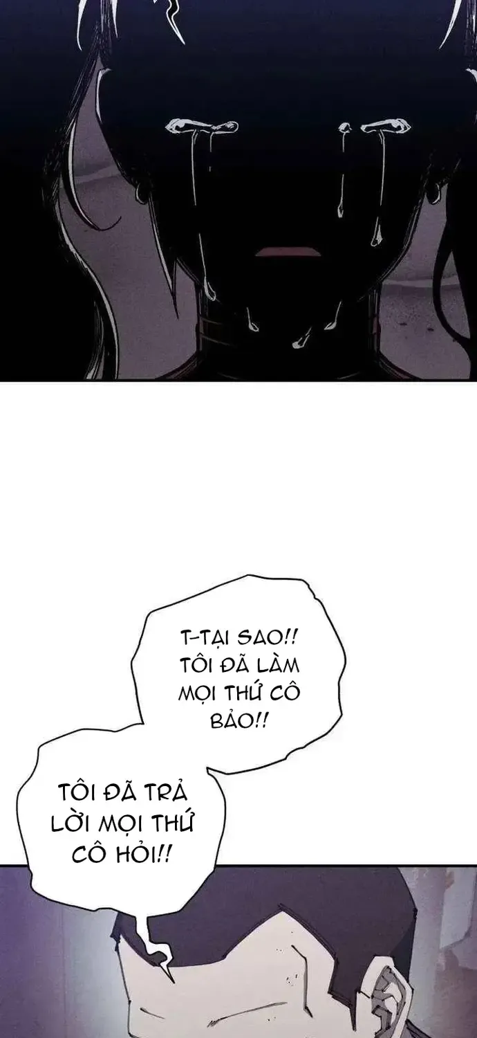 Kẻ Thống Trị Mạt Thế Chap 28 - Next Chap 29