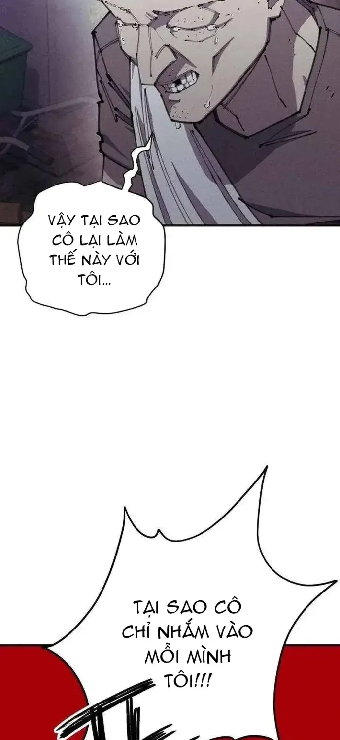 Kẻ Thống Trị Mạt Thế Chap 28 - Next Chap 29