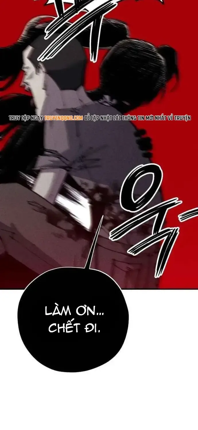 Kẻ Thống Trị Mạt Thế Chap 28 - Next Chap 29