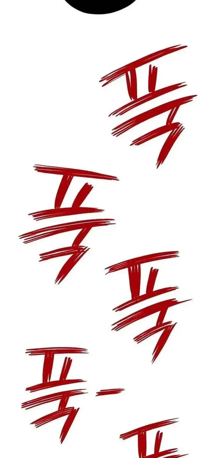 Kẻ Thống Trị Mạt Thế Chap 28 - Next Chap 29