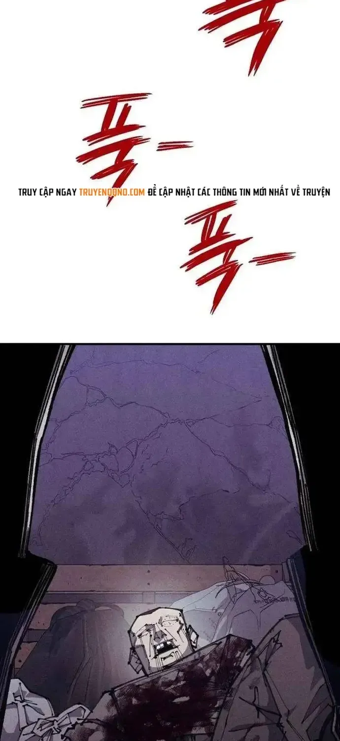 Kẻ Thống Trị Mạt Thế Chap 28 - Next Chap 29