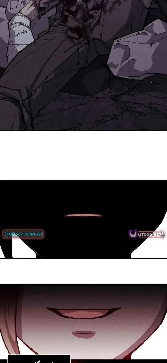 Kẻ Thống Trị Mạt Thế Chap 28 - Next Chap 29