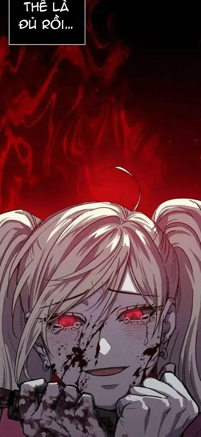 Kẻ Thống Trị Mạt Thế Chap 28 - Next Chap 29