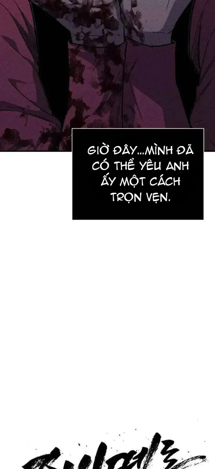 Kẻ Thống Trị Mạt Thế Chap 28 - Next Chap 29