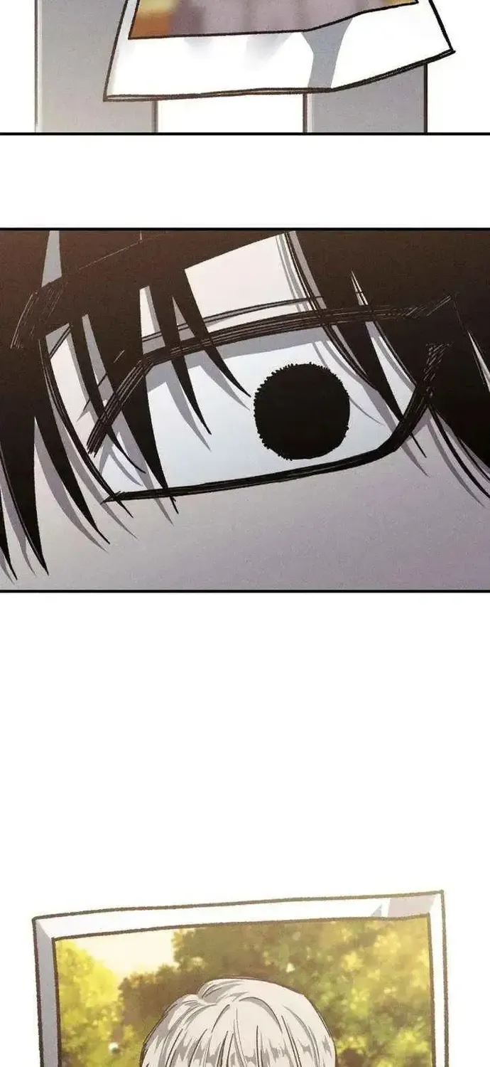 Kẻ Thống Trị Mạt Thế Chap 28 - Next Chap 29