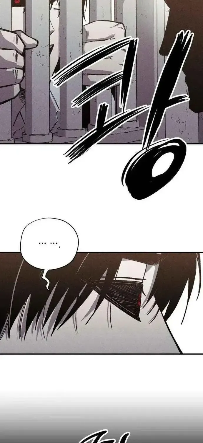 Kẻ Thống Trị Mạt Thế Chap 28 - Next Chap 29