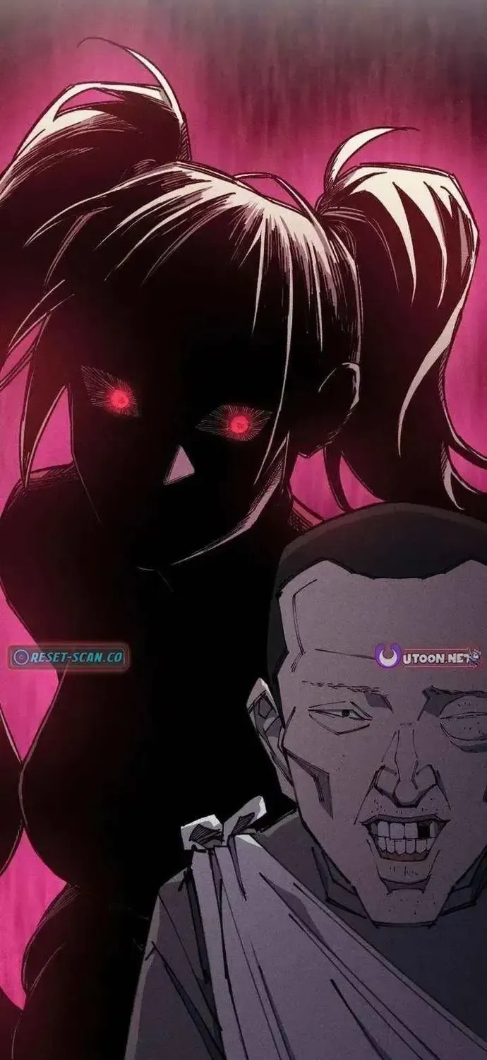 Kẻ Thống Trị Mạt Thế Chap 28 - Next Chap 29