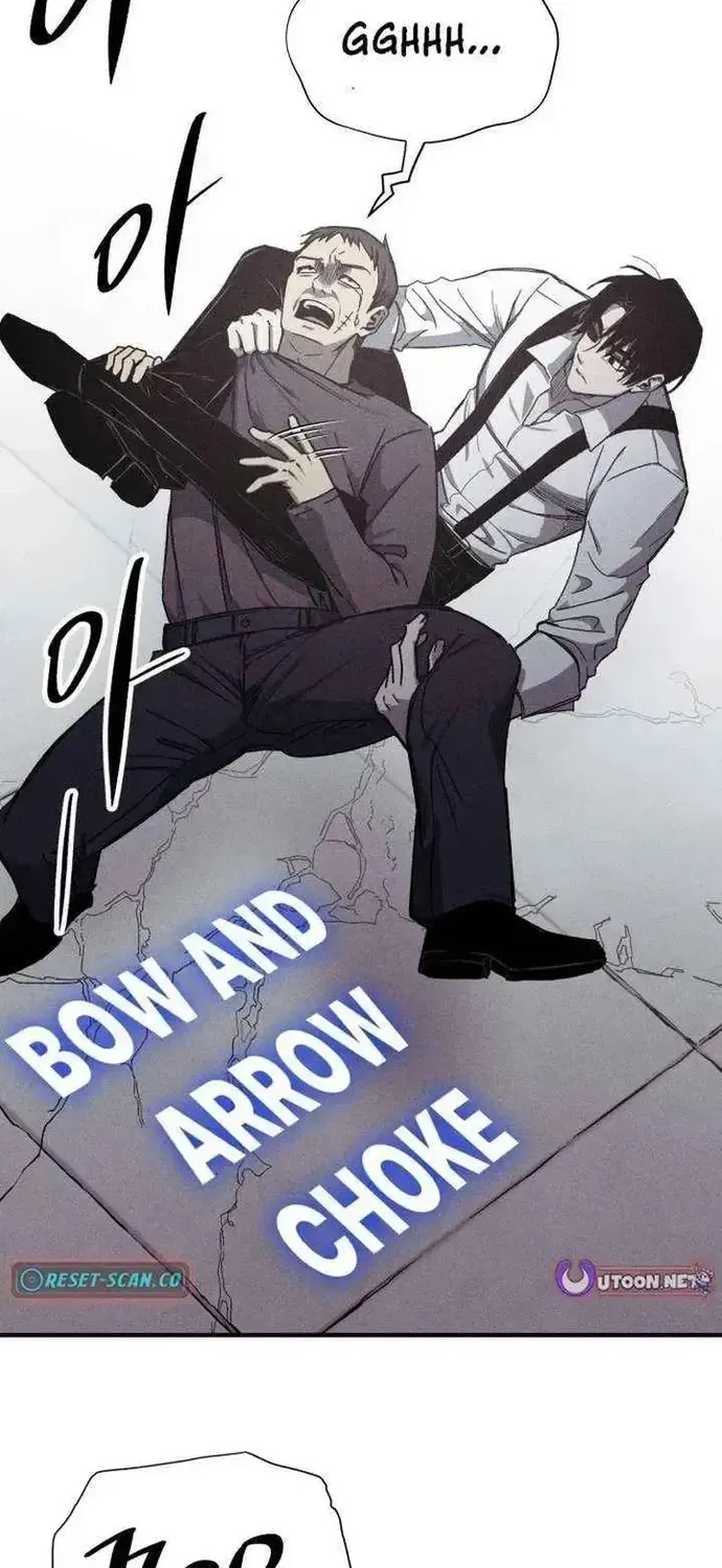 Kẻ Thống Trị Mạt Thế Chap 28 - Next Chap 29