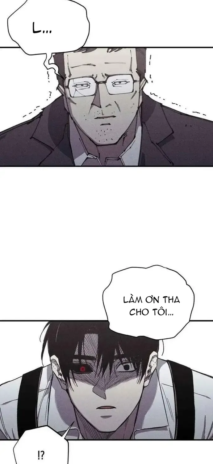 Kẻ Thống Trị Mạt Thế Chap 28 - Next Chap 29