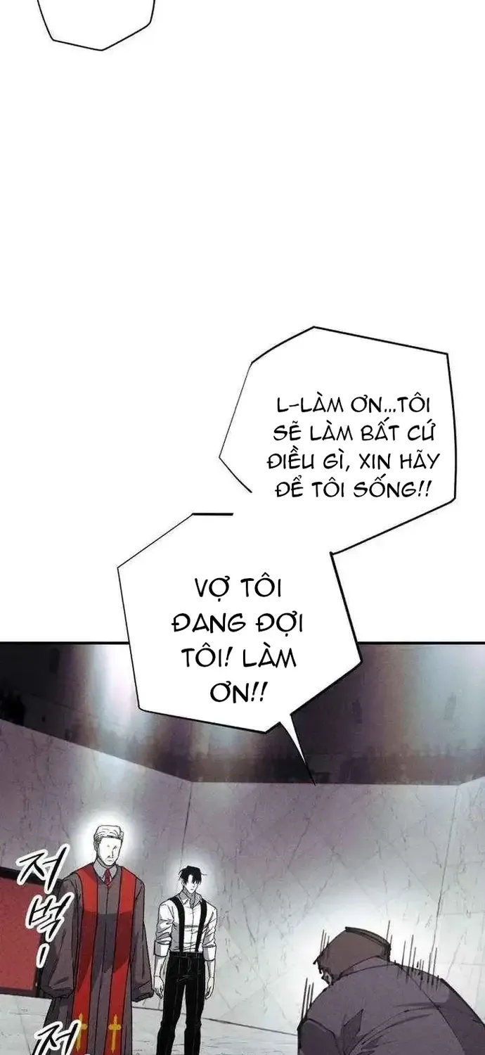 Kẻ Thống Trị Mạt Thế Chap 28 - Next Chap 29