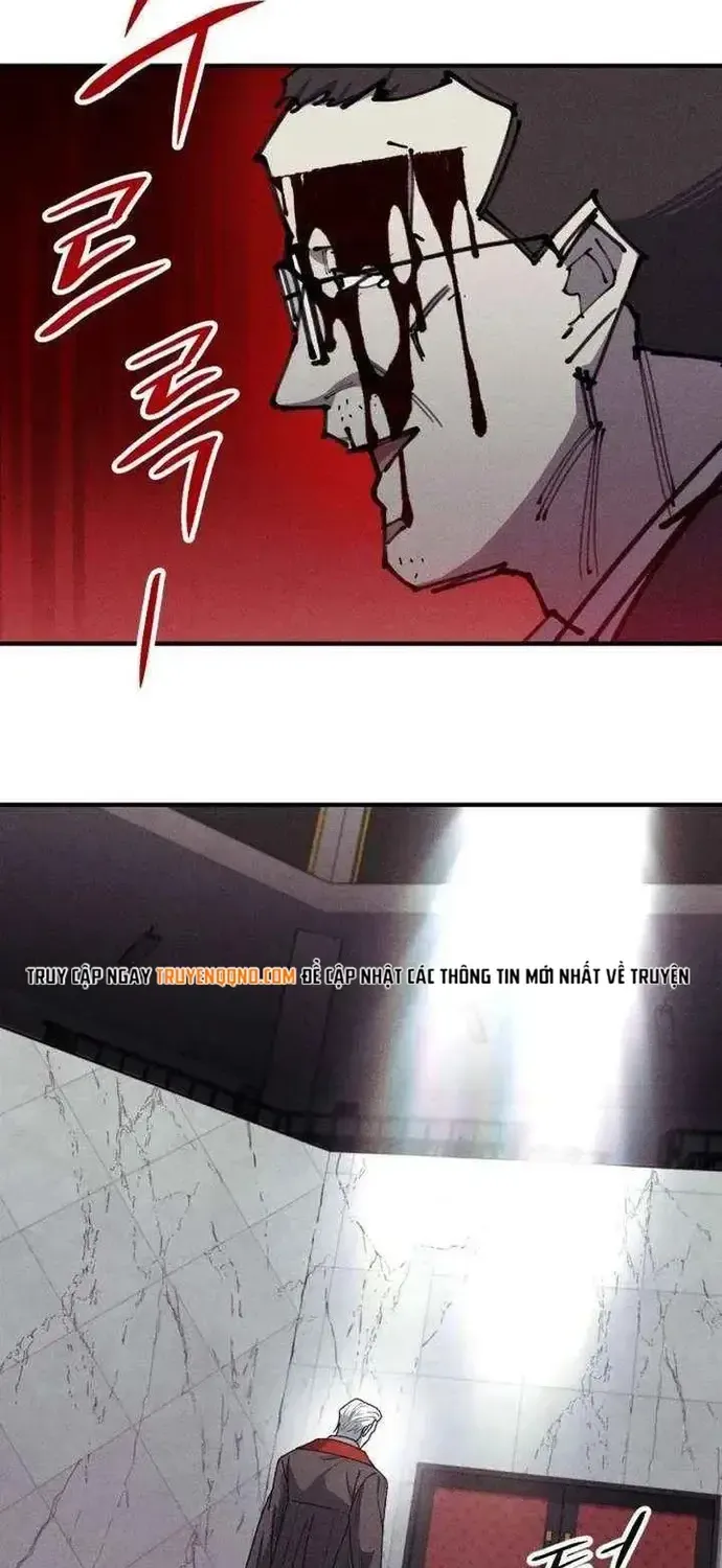 Kẻ Thống Trị Mạt Thế Chap 28 - Next Chap 29