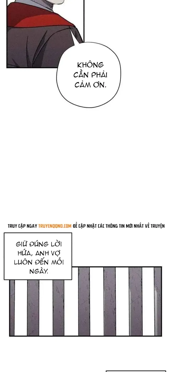 Kẻ Thống Trị Mạt Thế Chap 28 - Next Chap 29