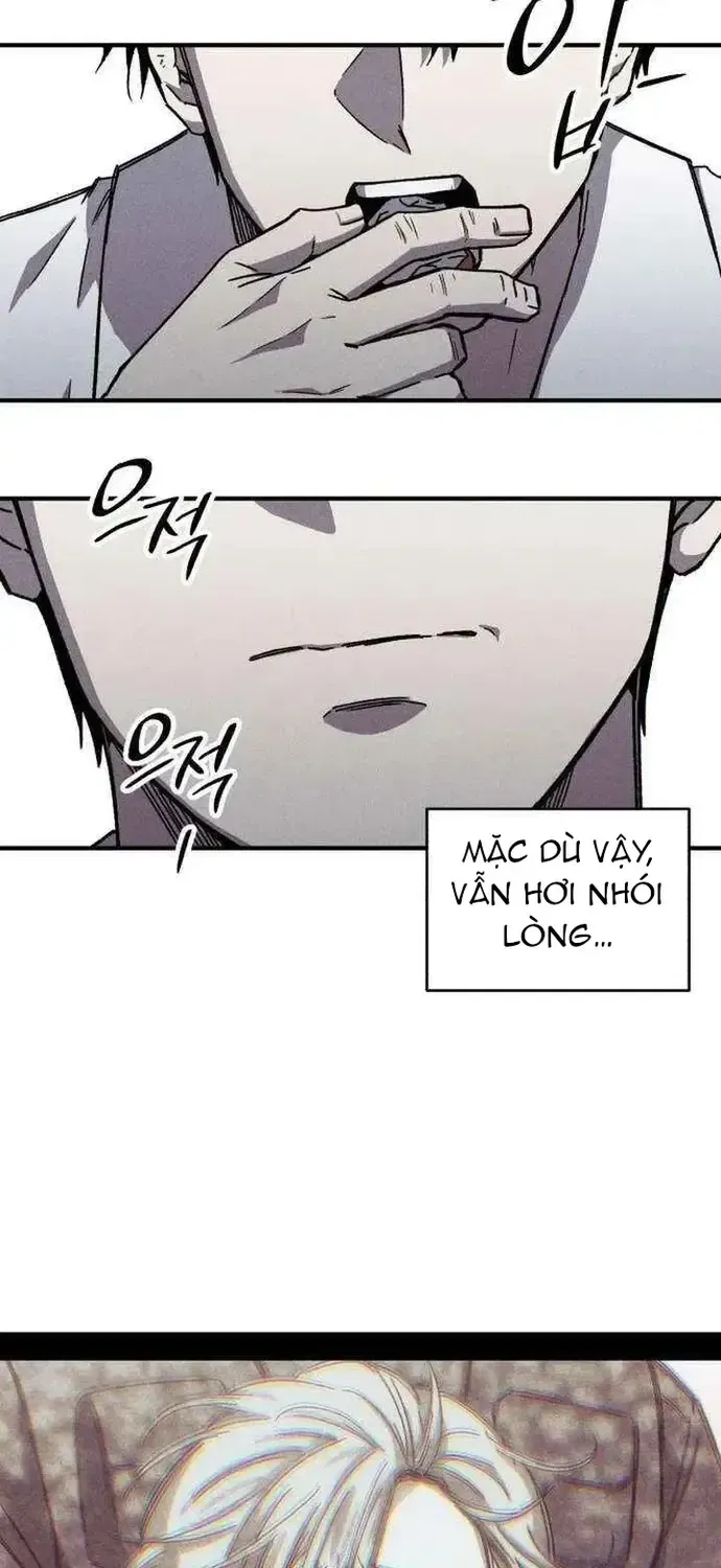 Kẻ Thống Trị Mạt Thế Chap 28 - Next Chap 29